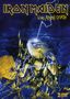 Iron Maiden: Live After Death, DVD