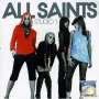 All Saints: Studio 1, CD
