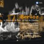 Hector Berlioz: La Damnation de Faust, CD,CD