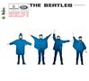 The Beatles: Help! (Stereo Remaster) (Limited Deluxe Edition), CD