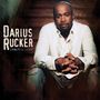Darius Rucker: Learn To Live, CD