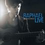 Raphaël (Frankreich): Une Nuit Au Châtelet: Live 2006, CD, CD