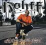 Rohff: Au Dela De Mes Limites Classics, CD