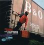 Jimmy Smith (Organ) (1928-2005): Midnight Special (Rudy Van Gelder Remasters), CD