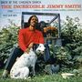Jimmy Smith (Organ): Back At The Chicken Shack (Rudy Van Gelder Remasters), CD