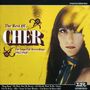 Cher: The Best Of Cher (Imperial Recordings: 1965-1968), CD,CD
