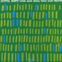 Jutta Hipp & Zoot Sims: Jutta Hipp With Zoot Sims (Rudy Van Gelder Remasters), CD
