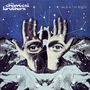 The Chemical Brothers: We Are The Night, LP,LP