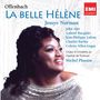 Jacques Offenbach (1819-1880): La belle Helene, 2 CDs