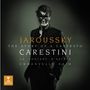 : Philippe Jaroussky - Carestini (The Story of a Castrato), CD