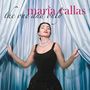 : Maria Callas - The One And Only, CD,CD