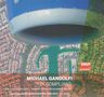 Michael Gandolfi (geb. 1956): Y2K Compliant, CD