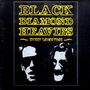 Black Diamond Heavies: Every Damn Time, CD