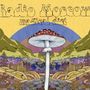 Radio Moscow: Magical Dirt, LP, LP