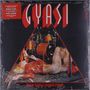 Gyasi: Rock'n'Roll Sword Fight, LP