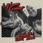 Left Lane Cruiser: Bayport BBQ Blues, CD