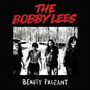 The Bobby Lees: Beauty Pageant, LP