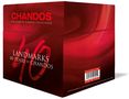 : 40 Years of Chandos - Landmarks, CD,CD,CD,CD,CD,CD,CD,CD,CD,CD,CD,CD,CD,CD,CD,CD,CD,CD,CD,CD,CD,CD,CD,CD,CD,CD,CD,CD,CD,CD,CD,CD,CD,CD,CD,CD,CD,CD,CD,CD