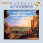 Henry Purcell: Dido & Aeneas, CD