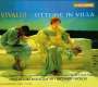 Antonio Vivaldi: Ottone in Villa RV 729, CD,CD