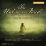 Daniel Purcell: Kammermusik "The Unknown Purcell", CD, CD