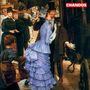 Francis Poulenc: Klavierwerke Vol.1-3, CD,CD,CD