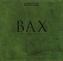 Arnold Bax (1883-1953): Symphonien Nr.1-7, 5 CDs