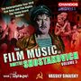 Dmitri Schostakowitsch: Filmmusik: Filmmusik Vol.3, CD