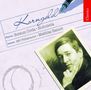 Erich Wolfgang Korngold: Sinfonietta für großes Orchester op.5, CD