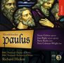 Felix Mendelssohn Bartholdy: Paulus, 2 CDs