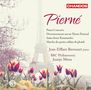 Gabriel Pierne (1863-1937): Orchesterwerke Vol.1, CD