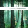 Felix Mendelssohn Bartholdy: Symphonie Nr.4 "Italienische", CD