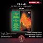 Edward Elgar: The Dream of Gerontius op.38, 2 CDs