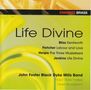 Black Dyke Mills Band - Life Divine, CD
