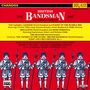 British Bandsman - Centenary Concert, CD