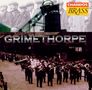 Grimethorpe Colliery Band - Grimethorpe, CD
