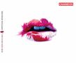 Ralph Vaughan Williams: The Poisoned Kiss (Oper in 3 Akten), SACD,SACD