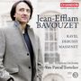 : Jean-Efflam Bavouzet - Klavierkonzerte, SACD