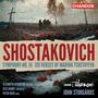 Dmitri Schostakowitsch: Symphonie Nr.14, Super Audio CD