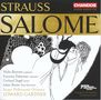 Richard Strauss: Salome, SACD,SACD