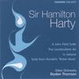 Hamilton Harty (1879-1941): A John Field Suite, CD
