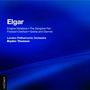 Edward Elgar: Enigma Variations op.36, CD