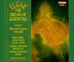 Edward Elgar: The Dream of Gerontius op.38, CD,CD