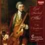 Carl Friedrich Abel: Symphonien op.7 Nr.1-6, CD