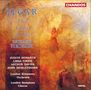 Edward Elgar: The Light of Life op.29 (Oratorium), CD