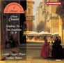 Muzio Clementi (1752-1832): Symphonie Nr.1, CD