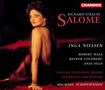 Richard Strauss: Salome, 2 CDs