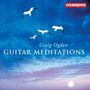 Craig Ogden - Guitar Meditations, CD