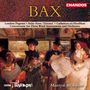 Arnold Bax: Tamara-Suite, CD
