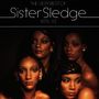 Sister Sledge: Best Of '73 - '93, CD
